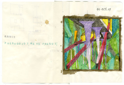 W03_08_2009_large