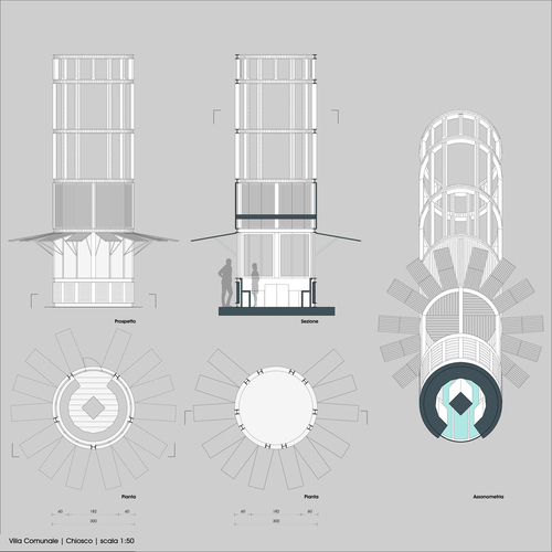 08_large