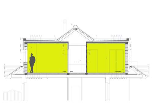 Sezione-b-b-con-cubi_large