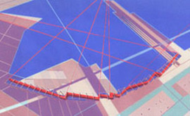 3056311_normal