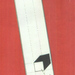 1972577412_thumb