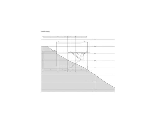 Elevation-notheast_large