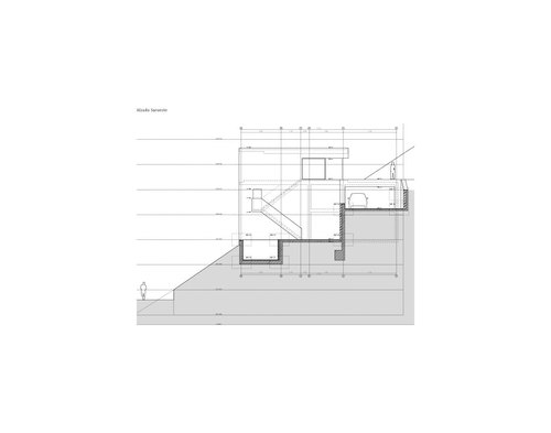 Elevation-southwest_large