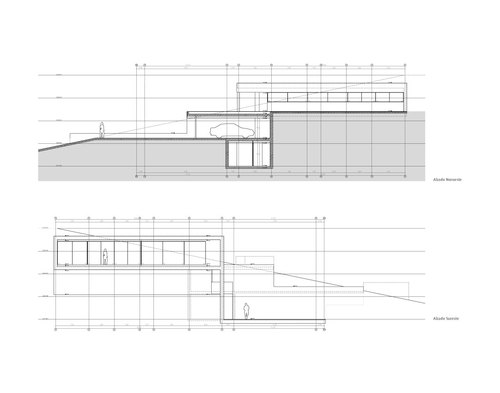 Elevation-northwest_up_-southeast_down__large