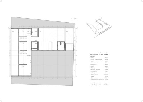 Sbr_basement-floor_large