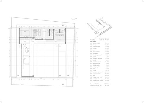 Sbr_ground-floor_large
