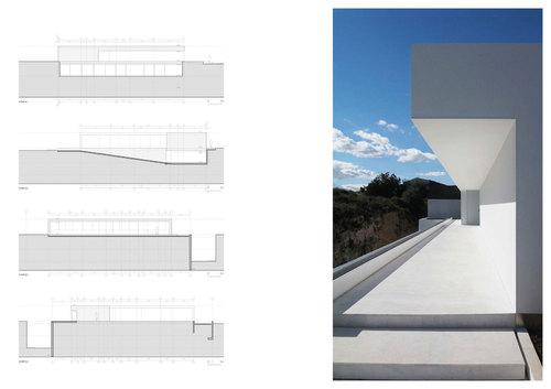 Sbr_elevations_large