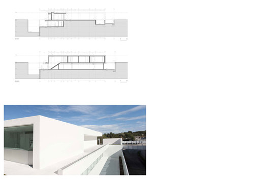 Sbr_sections_large