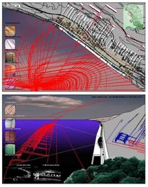 208430055_normal