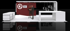 Empire_normal
