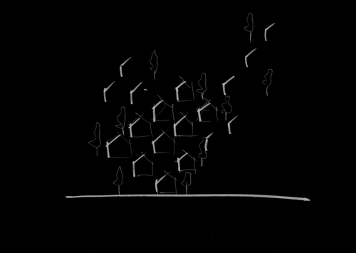 02_large