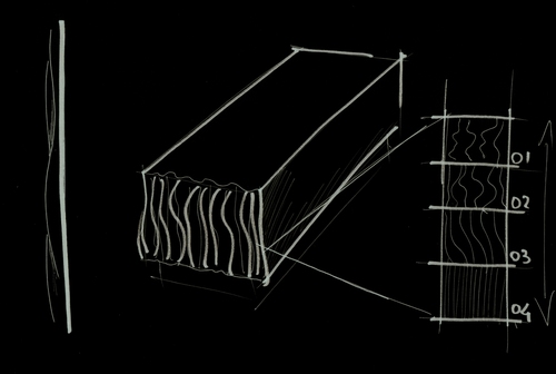 02a_large