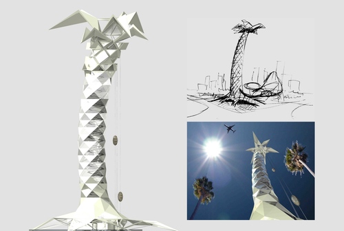 02_large