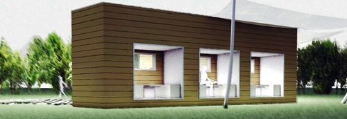 Copertina_large
