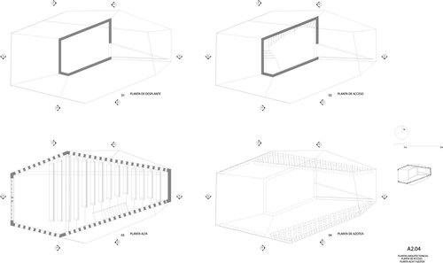 Floor-plans_large
