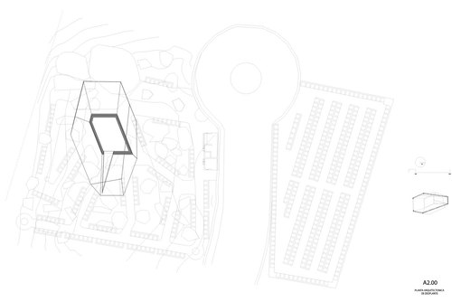 Site-plan_large