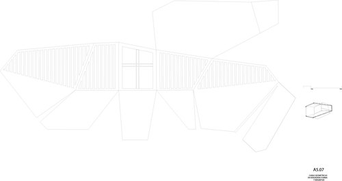Cut-out_large