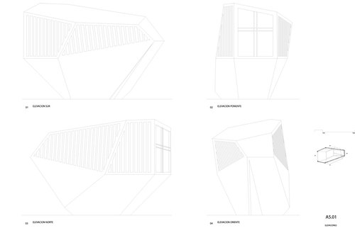 Facades_large
