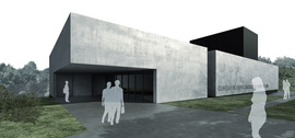 Auditorio-cama01_normal