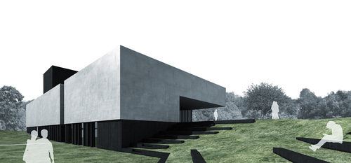 Auditoriob02_large