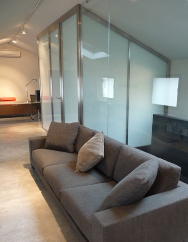P1030622_large