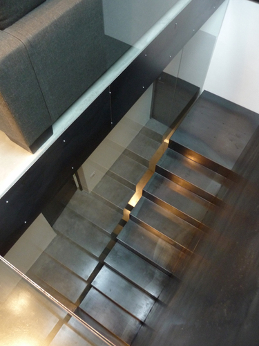 P1030627_large