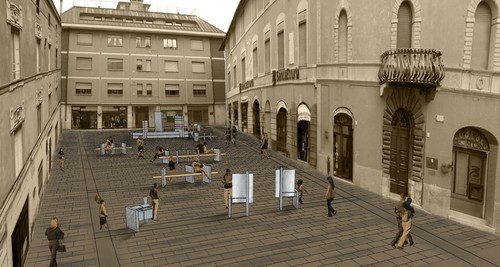 Piazza_2_copy_large
