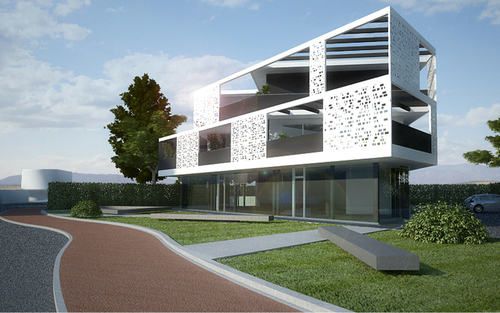 10_11_15_bgopd_model_03_large