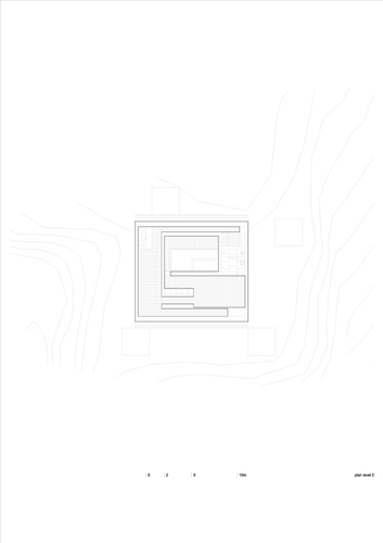 Plan-level-2_large