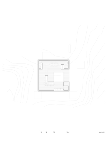 Plan-level-1_large