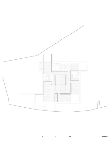 Plan-level-0_large