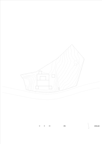 01-rooftop_large
