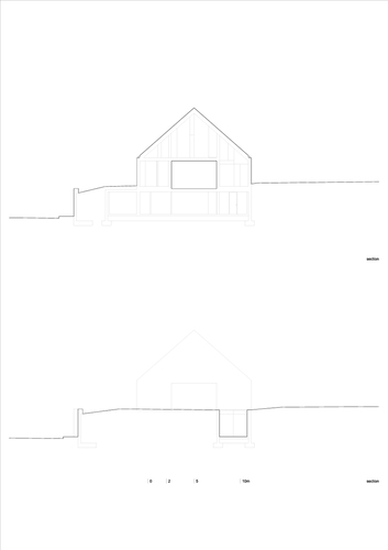 Section-02_large