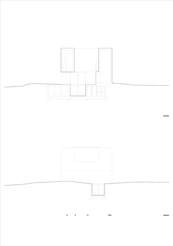 Section-03_large