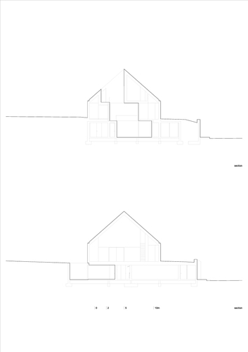 Section-04_large