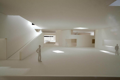 Maqueta_50_1_low_res_large