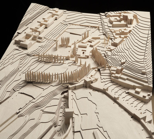 Maqueta_500_1_low_res_large