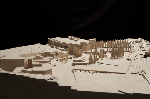 Maqueta_500_4_low_res_large