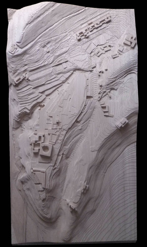 Maqueta_2000_1_low_res_large