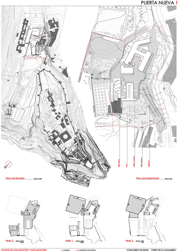 Panel_1_low_res_large