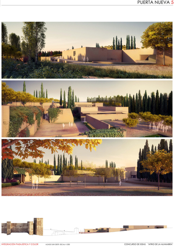 Panel_5_low_res_large
