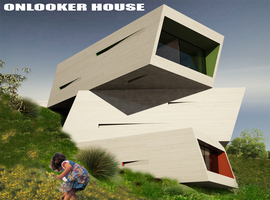 Onlooker1_normal