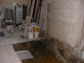 Dscn7413_normal