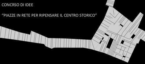 Senza_titolo-1_large