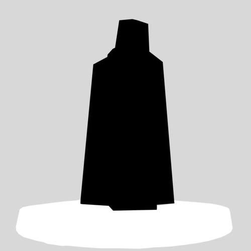 1_large