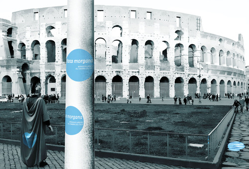 Def_colosseo_large