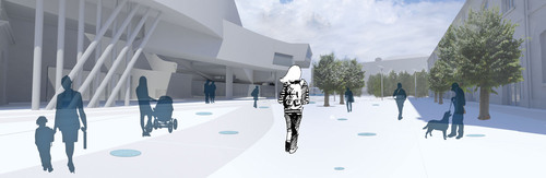 Def_prospettiva_ingresso_large