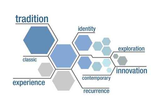 Diagramma_concept_large
