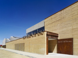 03_piscina_toro_vier_arquitectos_normal