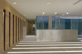04_piscina_toro_vier_arquitectos_normal